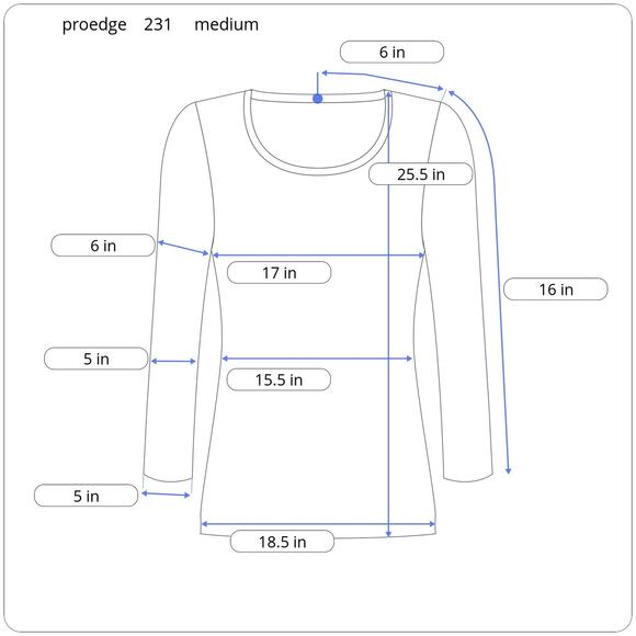 NWT Green and White Michigan State Long Sleeve Shirt - Medium Pristine Condition - Picture 5 of 11